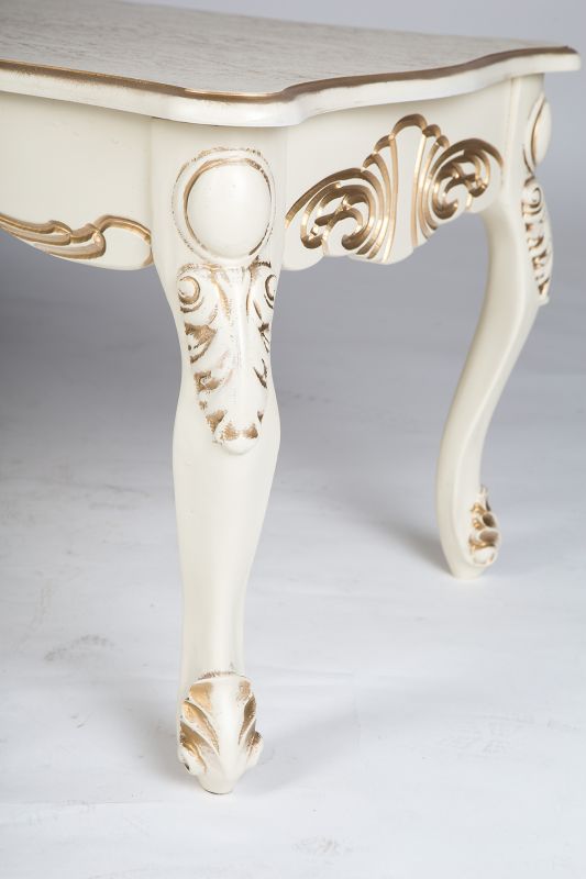 Стол Журнальный "Скарлет"-60