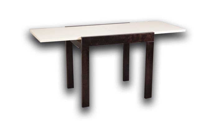 Стол Слайдер-60