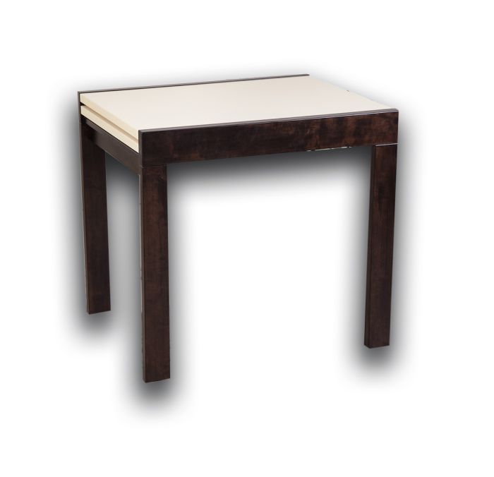 Стол Слайдер-60