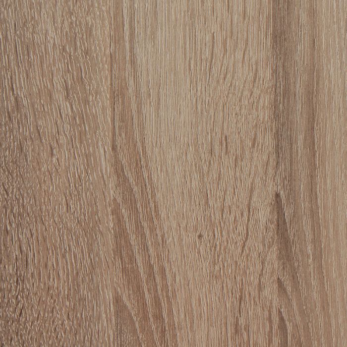 Шкаф-купе ширина 900 -92