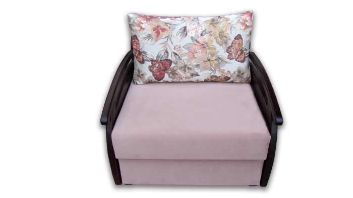 Кресло Ретро - 99