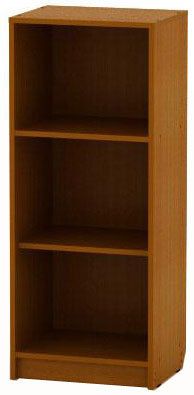 (СНЯТО С ПРОИЗВОДСТВА) Стеллаж СО-9-20