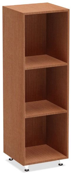 Стеллаж СТОМ-1