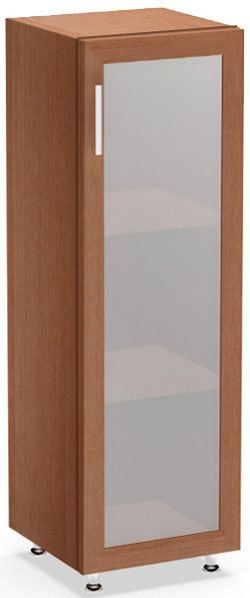 Стеллаж СТОМ-2