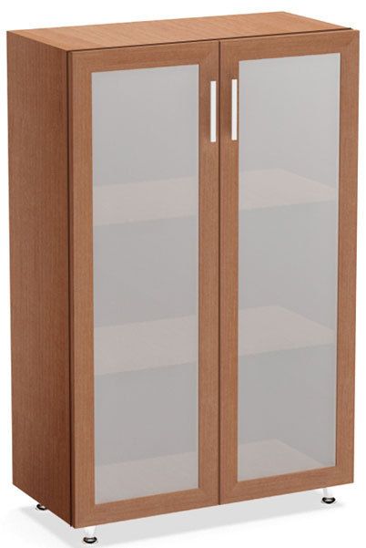 Стеллаж СТОМ-2.1