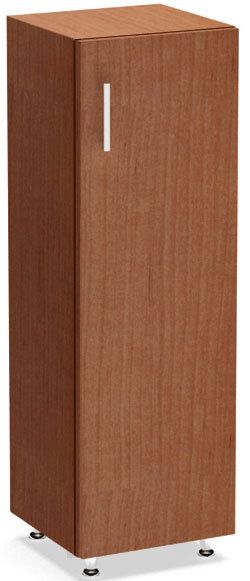 Стеллаж СТОМ-3