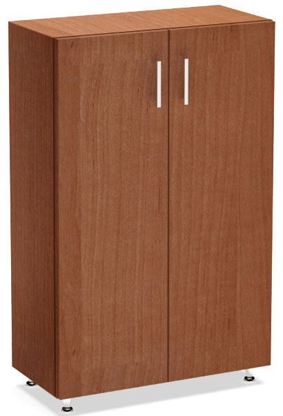 Стеллаж СТОМ-3.1