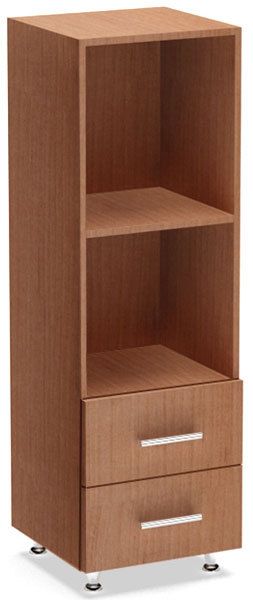 Стеллаж СТОМ-4