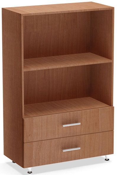 Стеллаж СТОМ-4.1