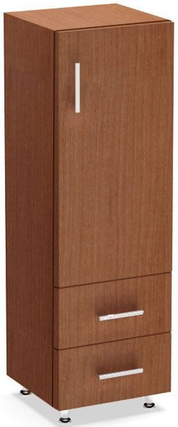 Стеллаж СТОМ-5