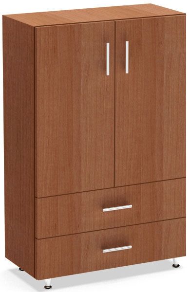 Стеллаж СТОМ 5.1