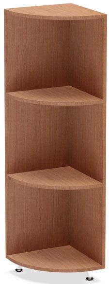 Стеллаж СТОМ-6