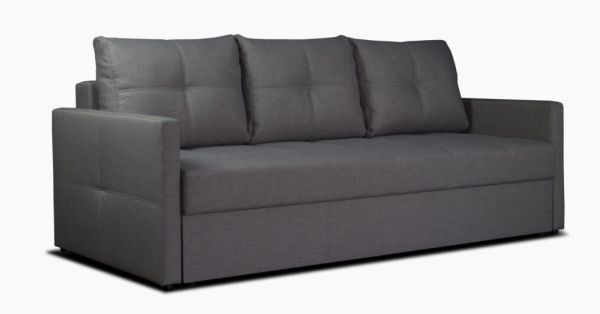 Диван Стиль ЄФ мехенизм Тик-Так (Пантограф) -16