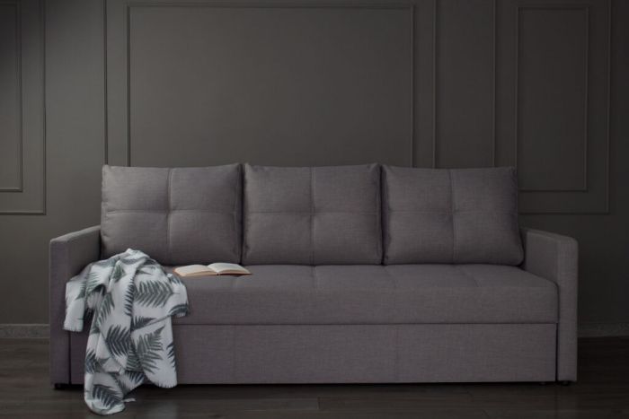 Диван Стиль ЄФ мехенизм Тик-Так (Пантограф) -16