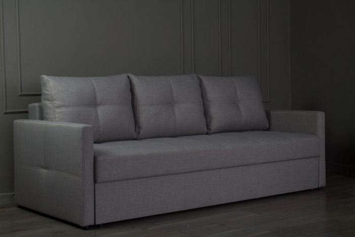 Диван Стиль ЄФ мехенизм Тик-Так (Пантограф) -16