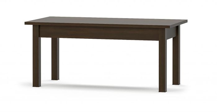 Спальня Фантазия-71