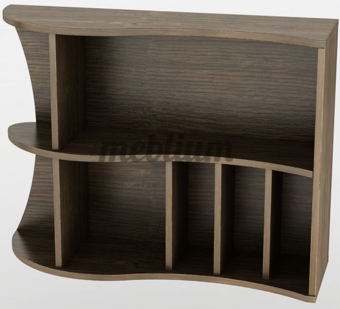 Полка Стинол-53