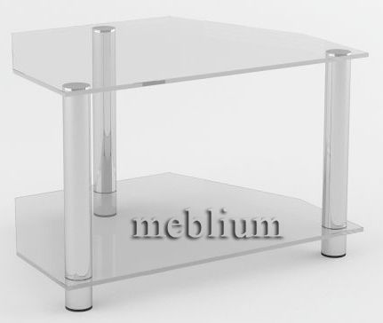 Тумба МТ-102-50