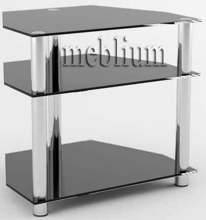 Тумба МТ-103-50