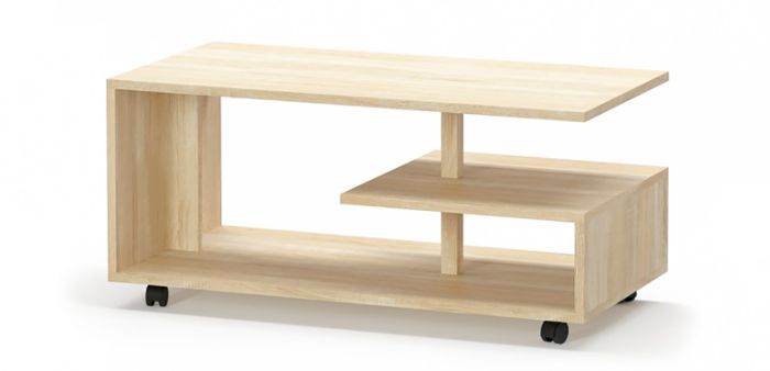 Журнальный стол Турин-71