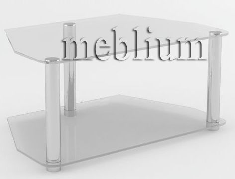 Тумба TV-102-50