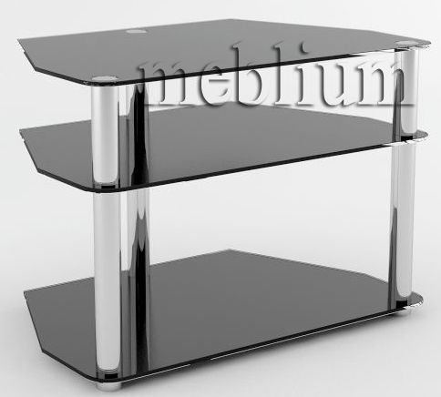 Тумба TV-103-50