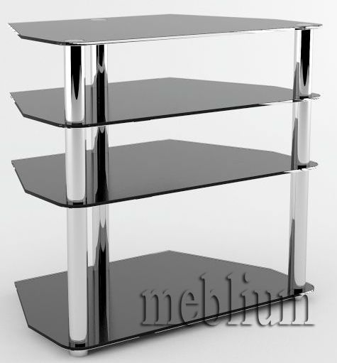 Тумба TV-104-50