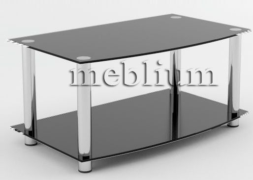 Тумба TV-202-50