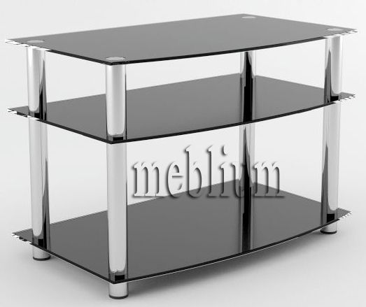 Тумба TV-203-50