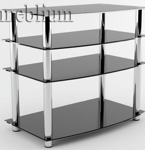 Тумба TV-204-50