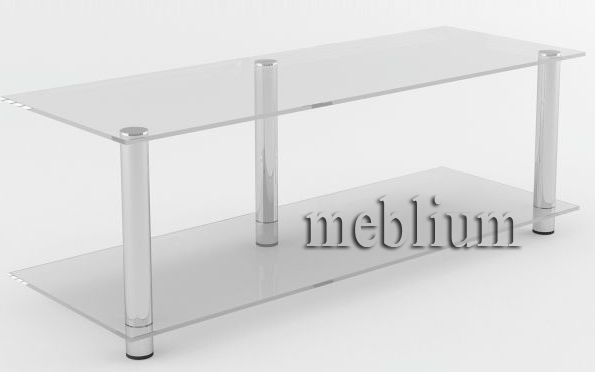 Тумба TV-302-50