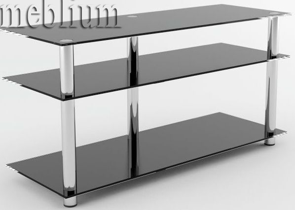 Тумба TV-303-50