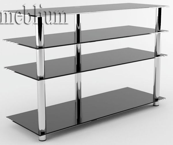 Тумба TV-304-50