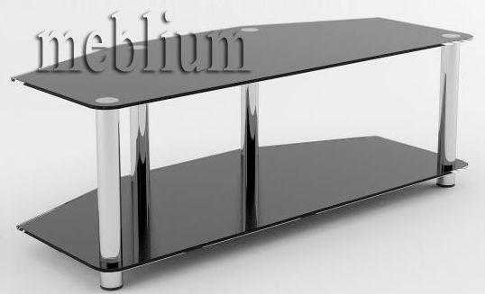 Тумба TV-402-50