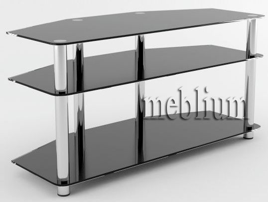 Тумба TV-403-50