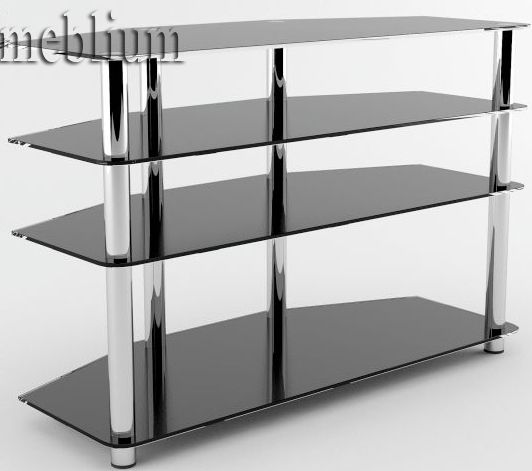 Тумба TV-404-50