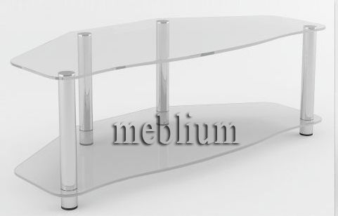 Тумба TV-502-50