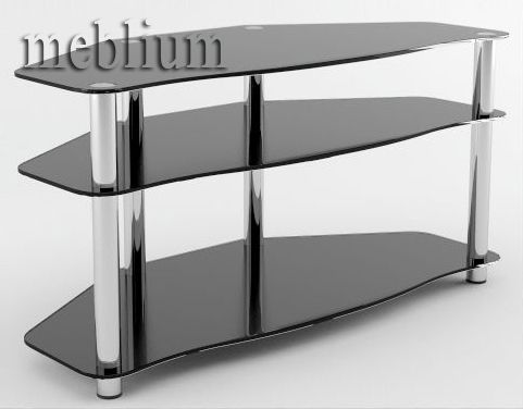 Тумба TV-503-50