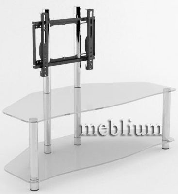 Тумба TV-602-50