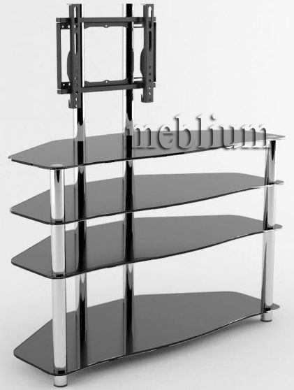 Тумба TV-604-50