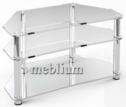 Тумба TV-002-48