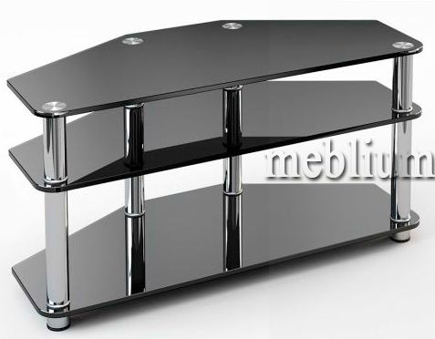 Тумба TV-003-48