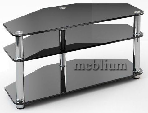 Тумба TV-004-48