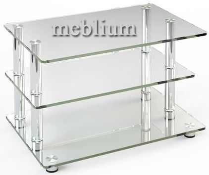 Тумба TV-005-48