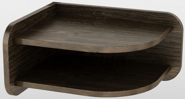 Телефонная полка №2-53