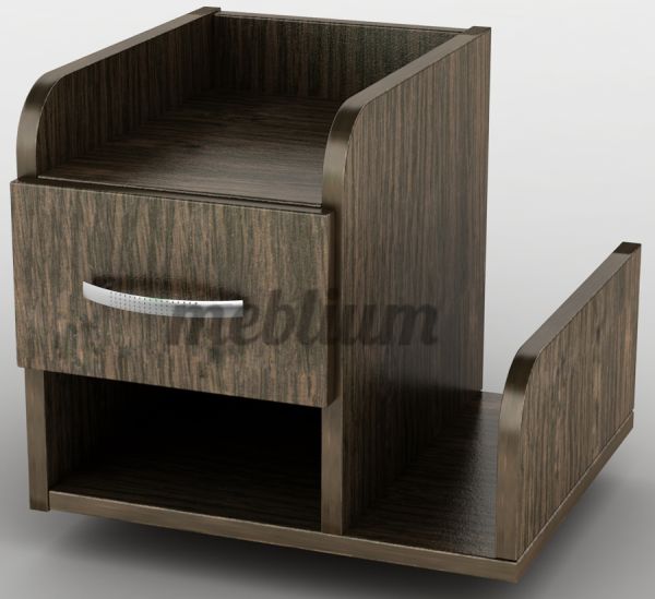 Телефонная полка №3-53