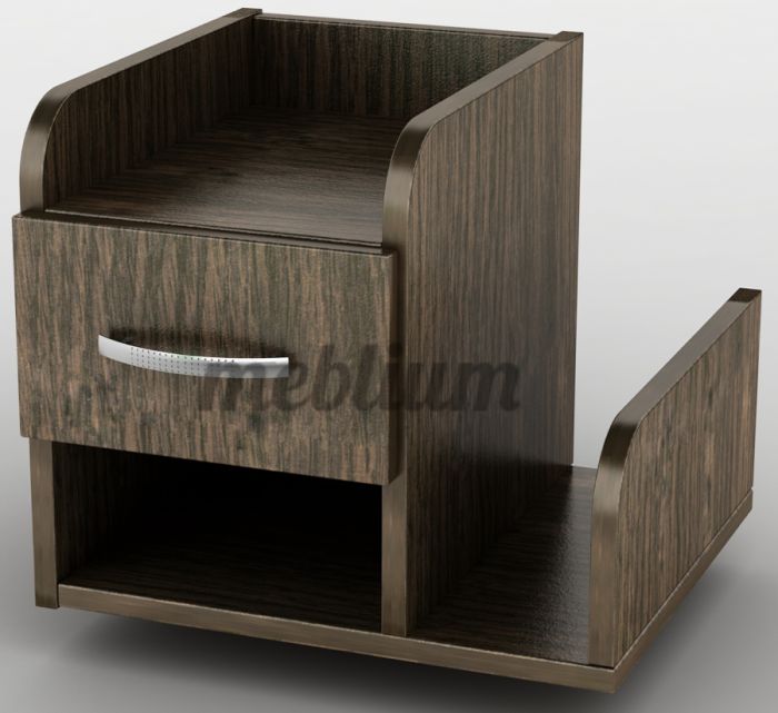 Телефонная полка №3-53