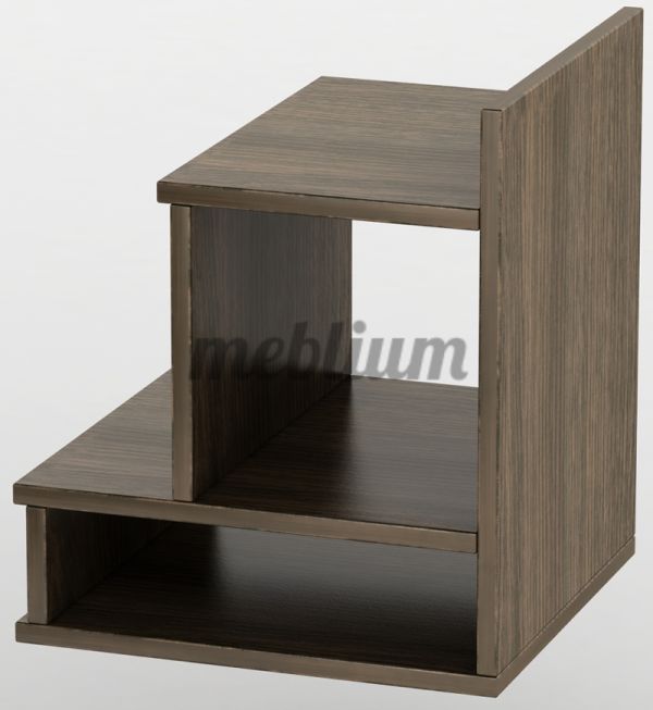 Телефонная полка №6-53