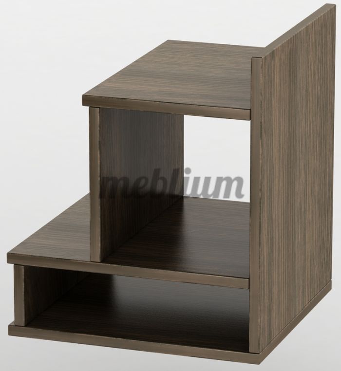 Телефонная полка №6-53