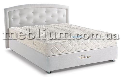 Матрас Токио плюс (СНЯТО С ПРОИЗВОДСТВА/ЗНЯТО З ВИРОБНИЦТВА)